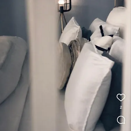 Appartement Manu Durrës
